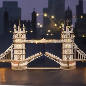 【新品】3Dパズル ロシア サンクトペテルブルグ教会 ウッドパズル 3Dパズル ロシア サンクトペテルブルグ教会 ウッドパズル